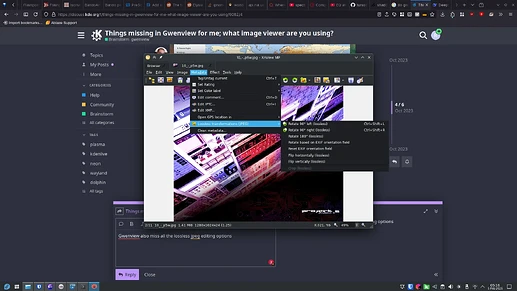 Screenshot_20250205_051611