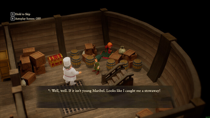 DQ7I_MouseLocked