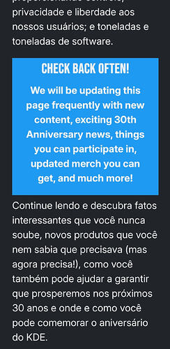 Screenshot_20260504_195934_Firefox