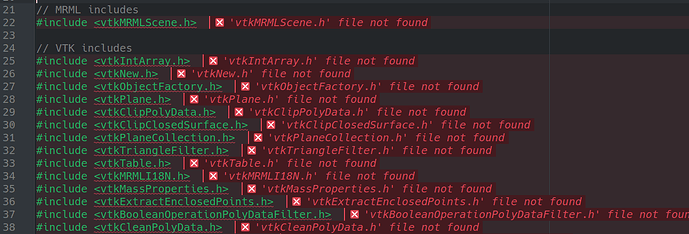 includes_not_found_cmake_project