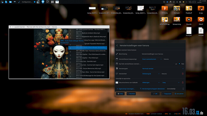 Screenshot_20251113_160357