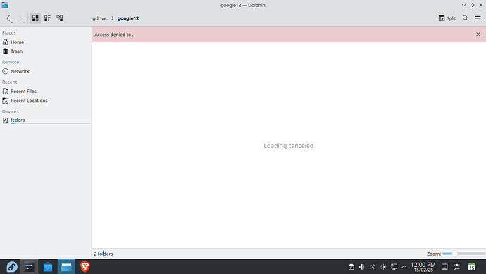 Screenshot_20250215_120047