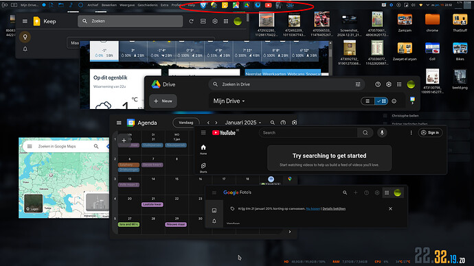 Screenshot_20250119_223259