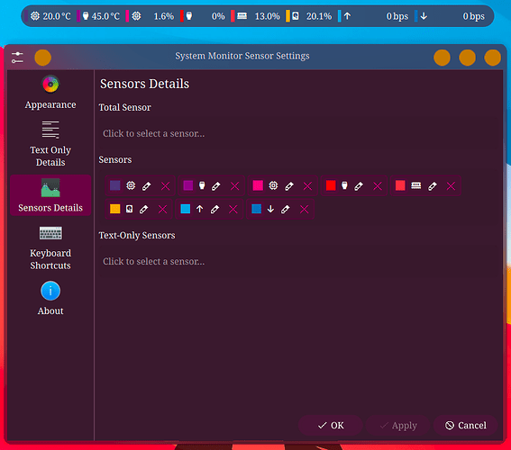 Screenshot_20250412_090935