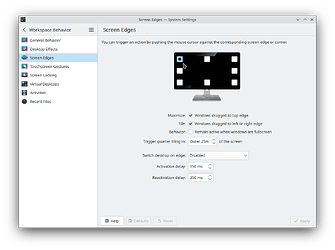 Screenshot_20251121_202008