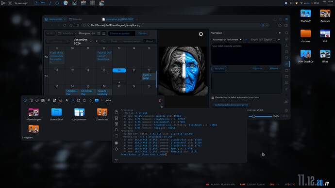 Screenshot_20241220_111253