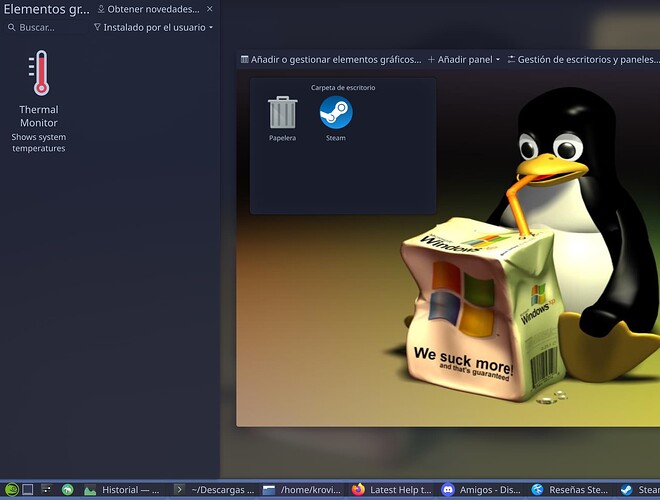 Notas04