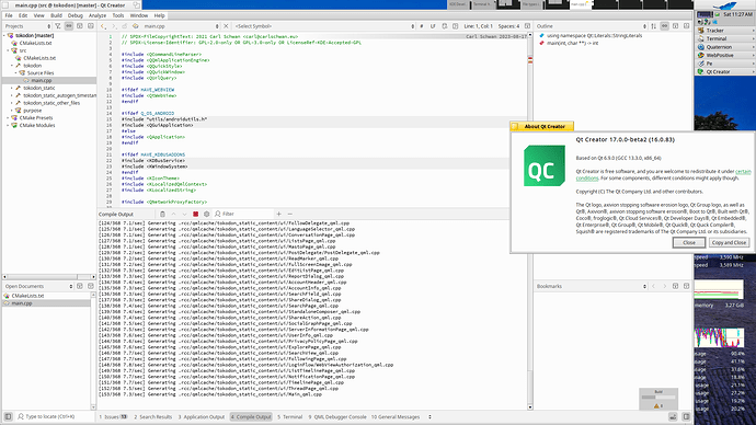 QtCreator-17.0.0-beta2