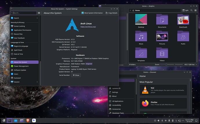 Screenshot_20250315_121110