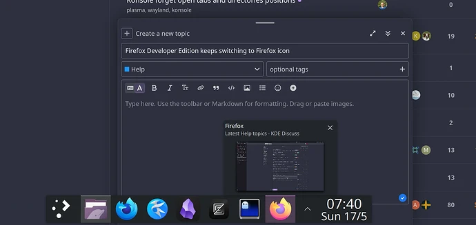 Screenshot_20260517_074028