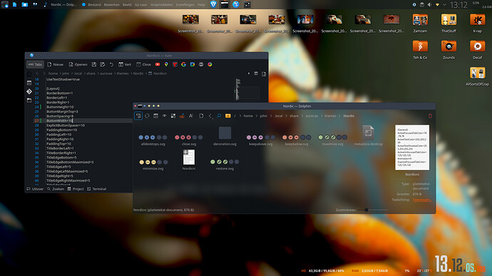 Screenshot_20260105_131203