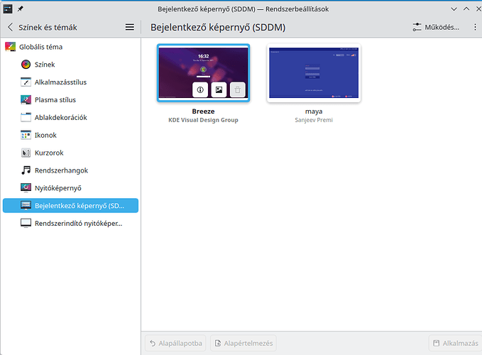 Képernyőkép_20251026_151111