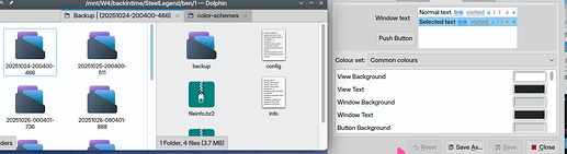 Screenshot_20251027_115131