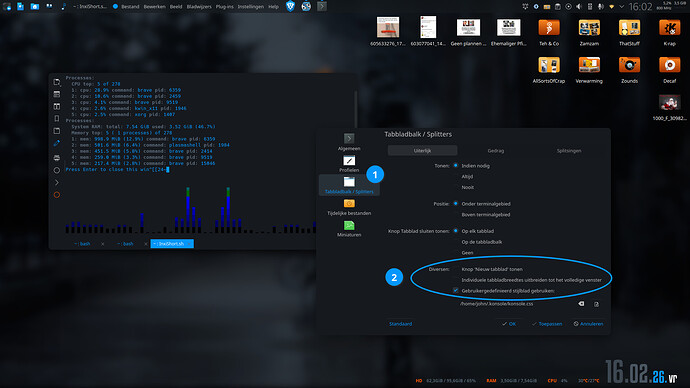 Screenshot_20251226_160234