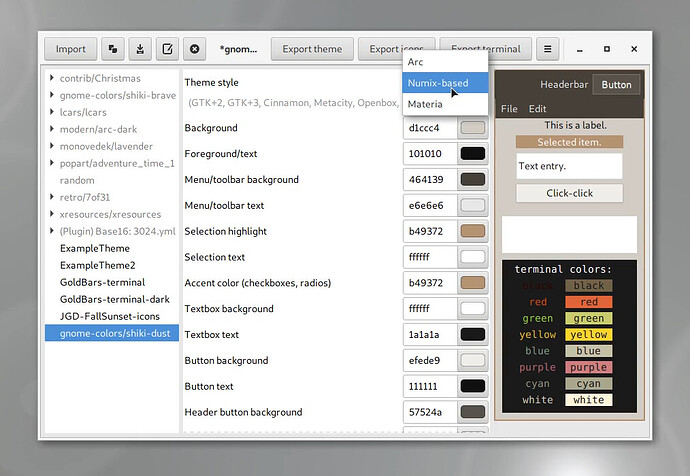 screen02_theme-style