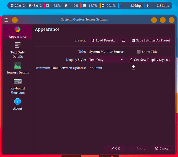 Screenshot_20250412_090922