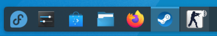 2025-04-08_12-31-16_screenshot