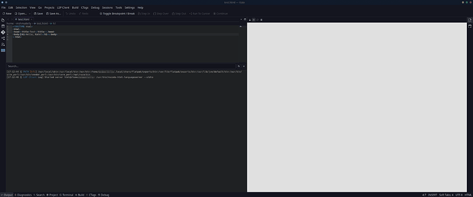 KATE_html