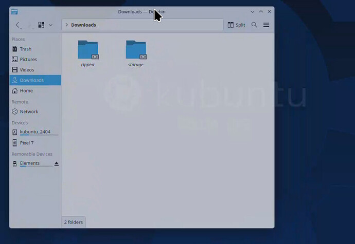 Screenshot20260515135331