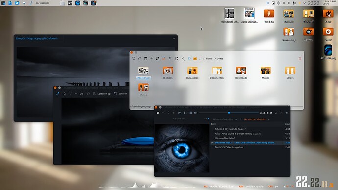 Screenshot_20250608_222259