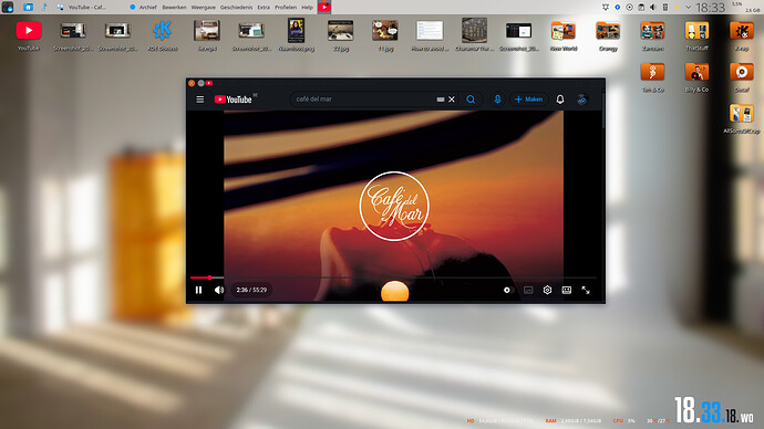 Screenshot_20260218_183317