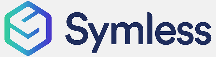 Symlesslogo_flat