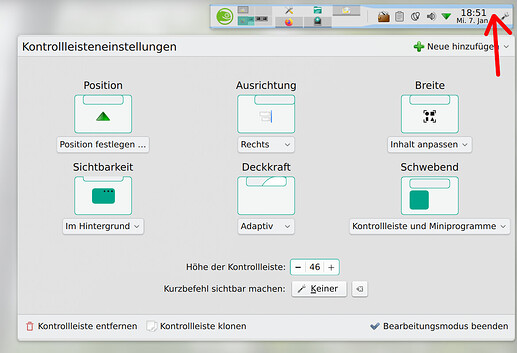 Bildschirmfoto_20260107_185148