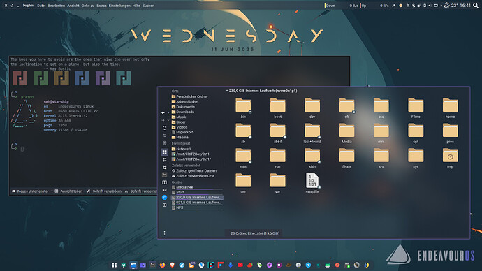 Screen_11_06_25_16:41-1
