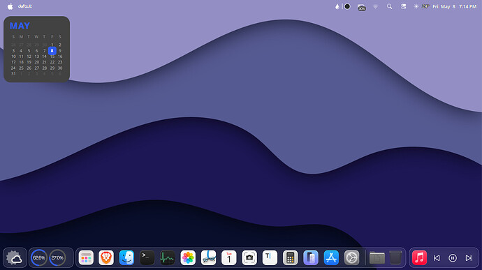 Screenshot_20260508_191456