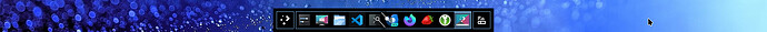 Screenshot_20250603_105459