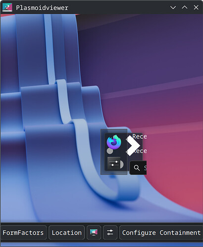 Screenshot_20260913_132754