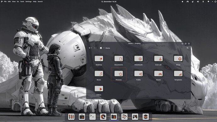 Screenshot_20251212_163403