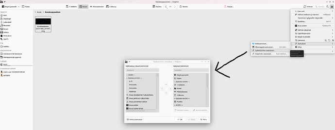 Kuvakaappaus_20251006_202339
