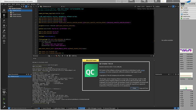 QtCreator-16_0_0
