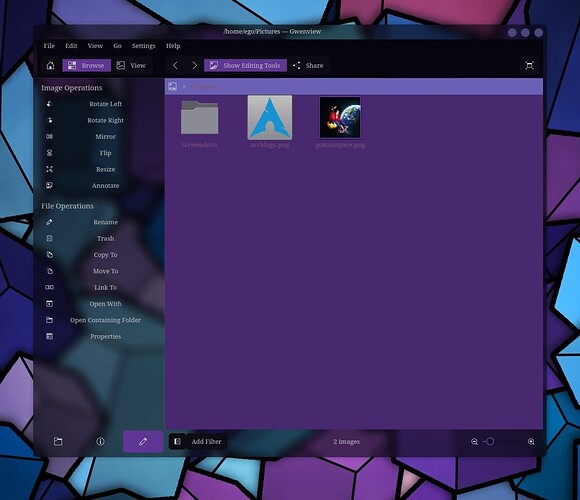 Screenshot_20241219_123639