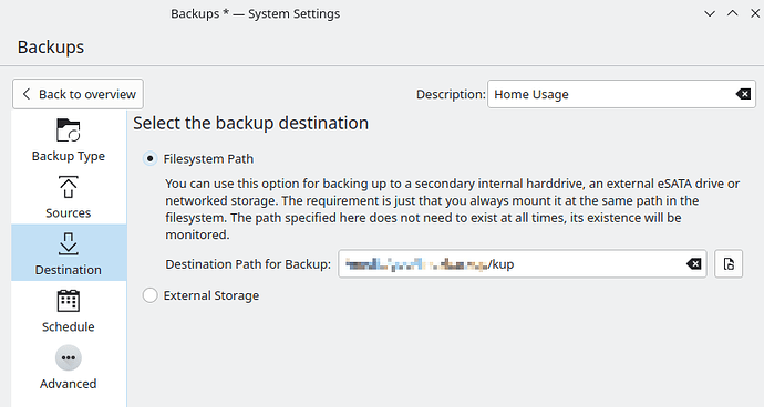 Screenshot_20251014_085510