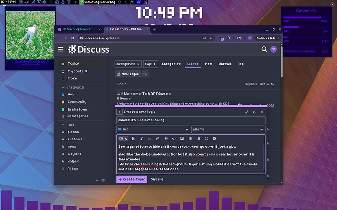 Screenshot_20251009_224937