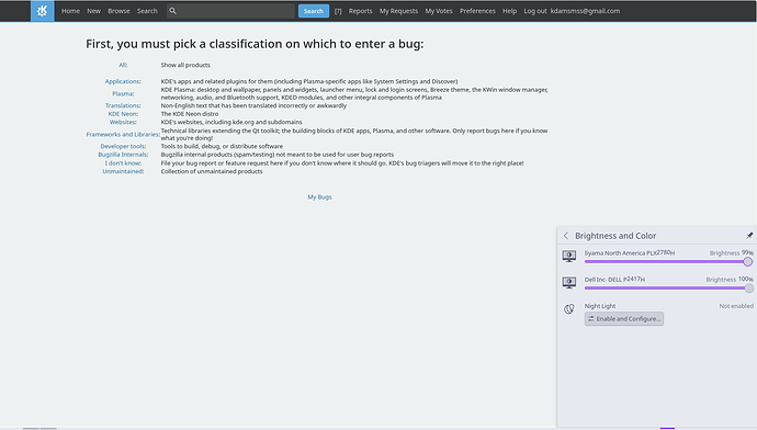 Screenshot_20260124_051510