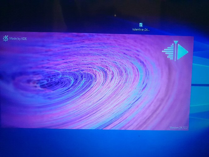 1000236130