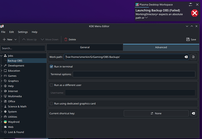 Screenshot_20250911_090046