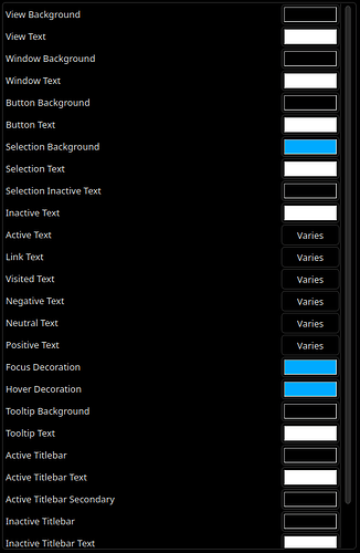 Screenshot_20250424_164107