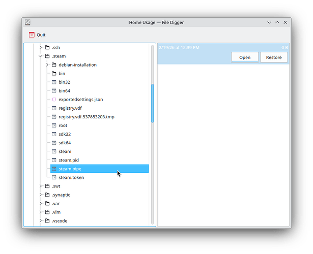 Screenshot_20260221_102903