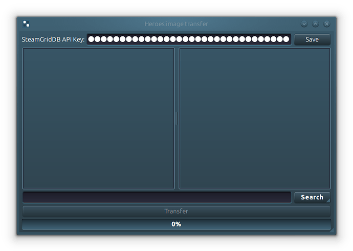 Captura de imagem_20250920_105809