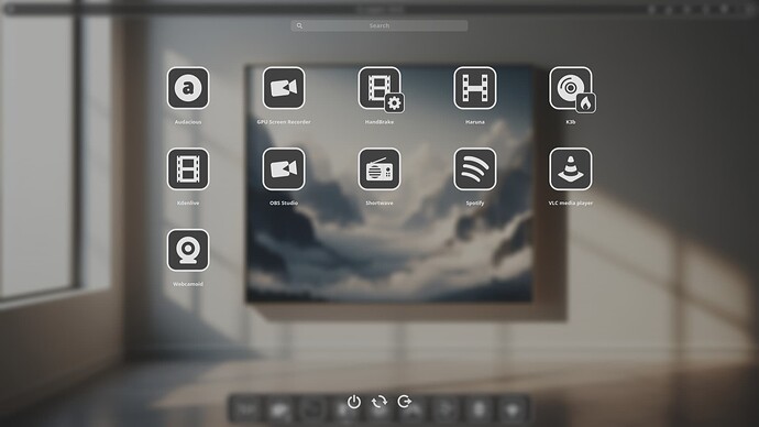 Screenshot_20250812_203243