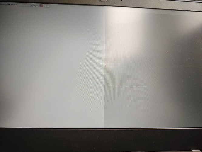 17473808441157337293152460721677