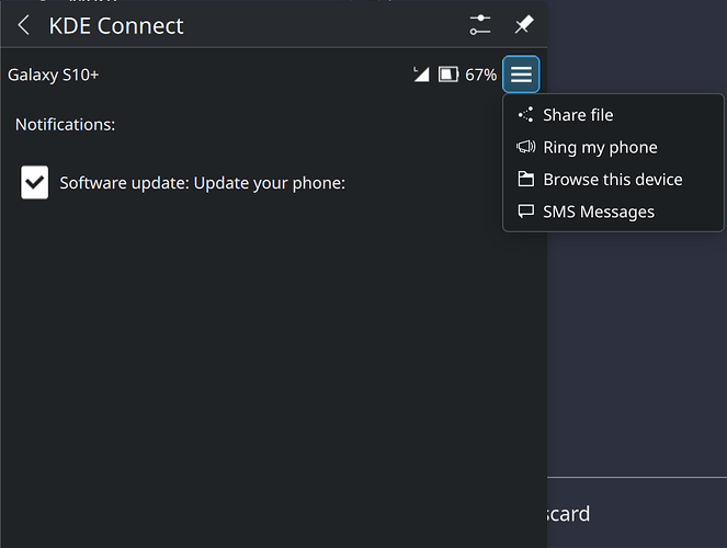 Screenshot_20260508_172138