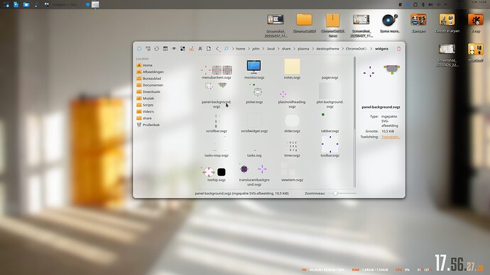 Screenshot_20250427_175621