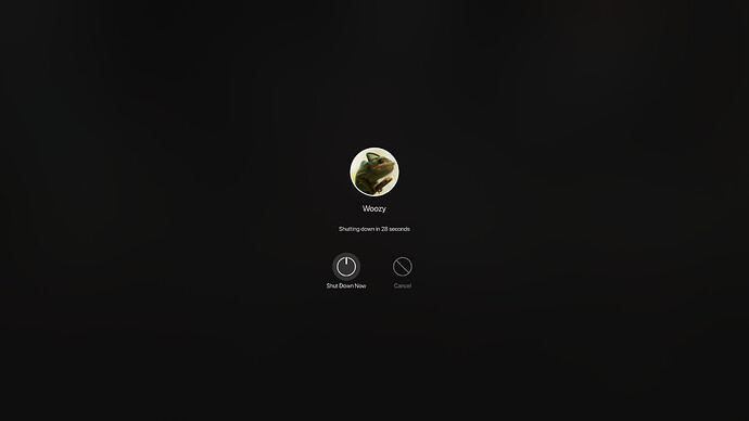 Screenshot_20250513_183031