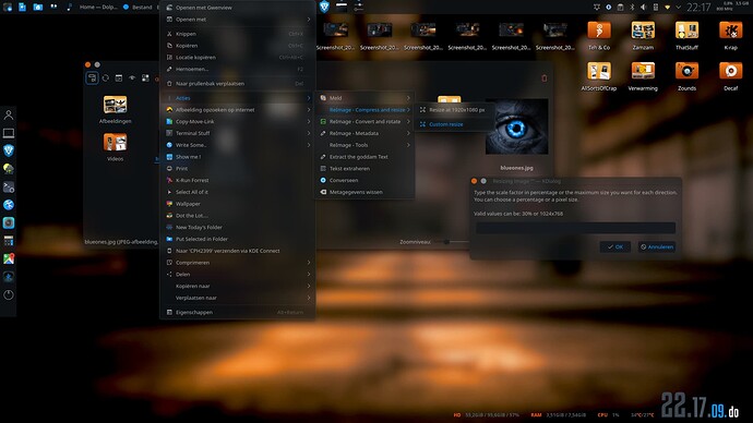 ksnip_20251009-221708