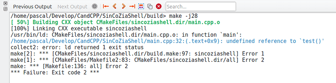Screenshot from 2025-01-14 11-28-52